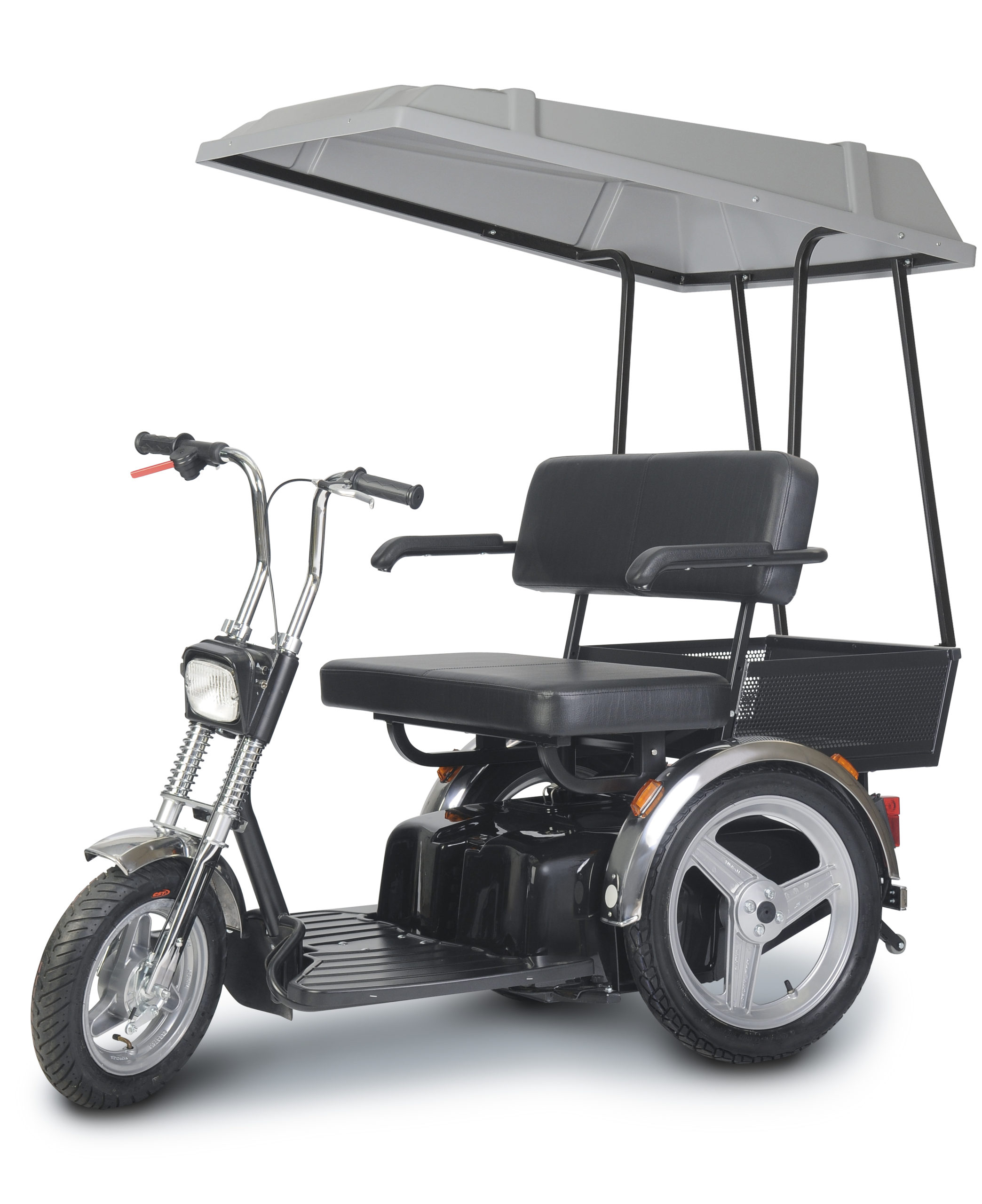 mobility scooter for sale